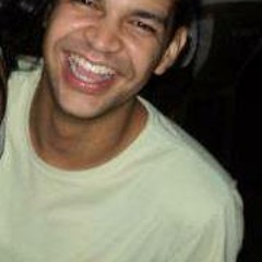 Vinicius Sanches 1