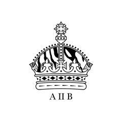 AIIB Records