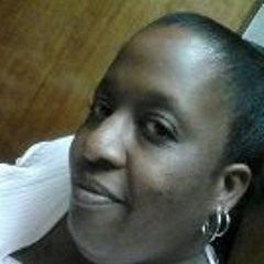 Tamara Harris Taylor