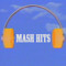 mashhits