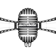 electrabelle