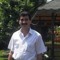 Hayri Çalışkan