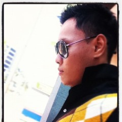 Stream Selagi Ada Rindu By Red W N Listen Online For Free On Soundcloud