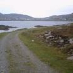Maol Donn