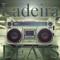LadeiraBeats