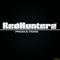 RedHunterz