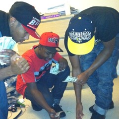 Bruiser&Twan&Malik