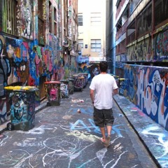 nick_h