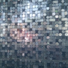 Cocaine For The President