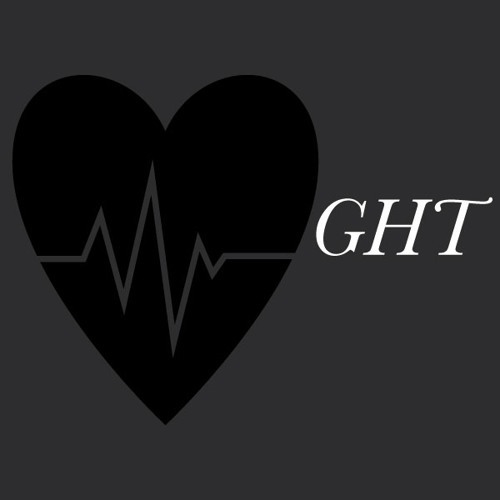 Tracks by GHT members