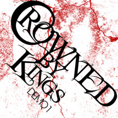 CrownedByKings