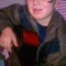 Jon Mackey