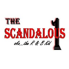 thescandalous1