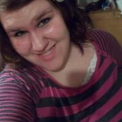 TaylorMclovin' Roberts