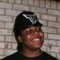 Robert "Rob-Low" Jackson