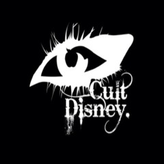 Cult Disney
