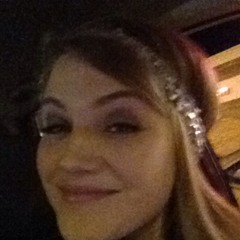 meglynnbro
