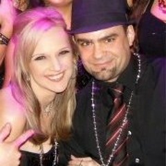 Heart & Soul Productions