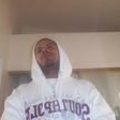 I MAKE THAT MONEY BY UNKNOWN (K.C.)