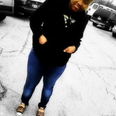 brittanymoton