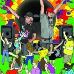 Jacob Michael Martin