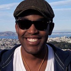 Alan Musgrove Osborne