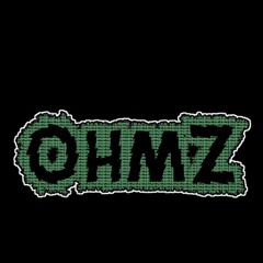 Dj Ohmz (Mike O'Mara)
