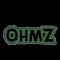 Dj Ohmz (Mike O'Mara)