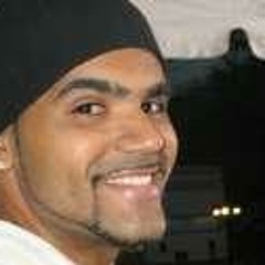 Julio Cesar Martinez 1