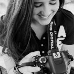 Lorena Acosta'