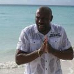 Krs T Reid