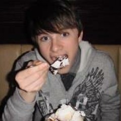 Austin Ollie Olzeski