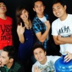 Mark Martinquilla Tantay