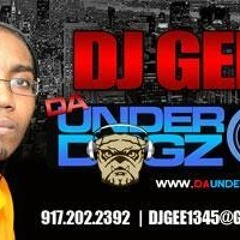 djgee165