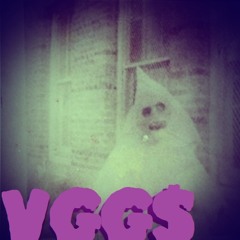 V✞le Günz Ghoul Squ△d