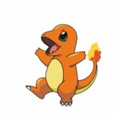 Alex Guariglia-nosch