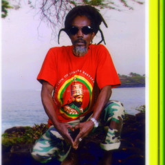 Jah Vita Reggae Music