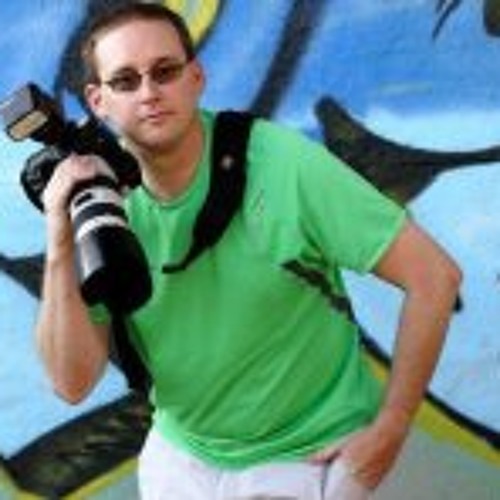 Stream William Bill Rheaume music | Listen to songs, albums, playlists ...