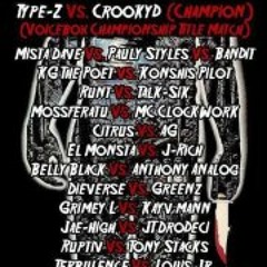 Marykate Durham Macphee