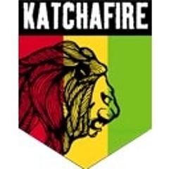 Katchafire - Just You & Me (Edit)