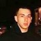Danyoung$sw@g