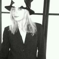 Tanya M