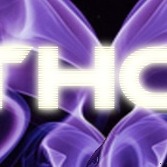 THC Records