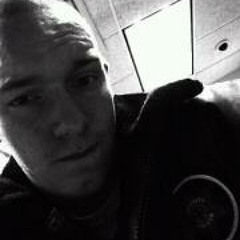 I Wont Give Up Jason Maraz Cover