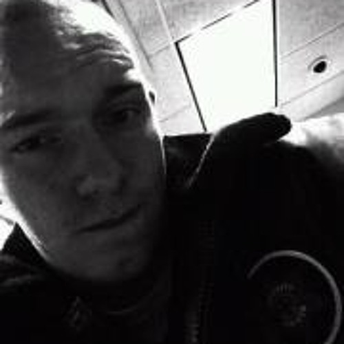 I Wont Give Up Jason Maraz Cover