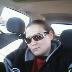 Amanda Back-again Bloomer