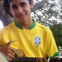 Gabriel, o Pensador - Astronauta Ao Vivo