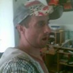 Steven Joachim