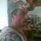 Steven Joachim