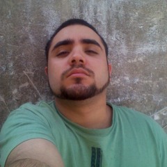 dj pirata mix